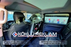 ankara seperatör