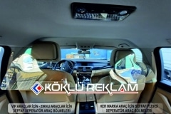 ankara seperatör