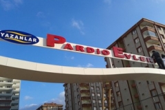 Fotoğraf-0020