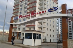 Fotoğraf-0025
