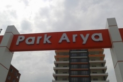 Fotoğraf-0253