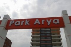 Fotoğraf-0253