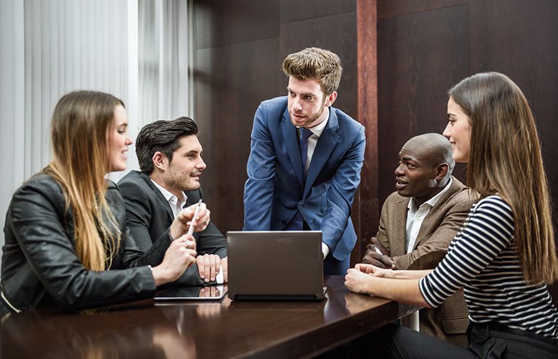 totem tabela örnekleri Köklü Reklam Tabela