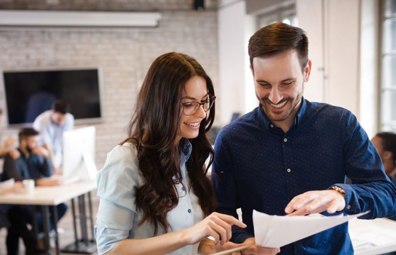 totem tabela örnekleri Köklü Reklam Tabela