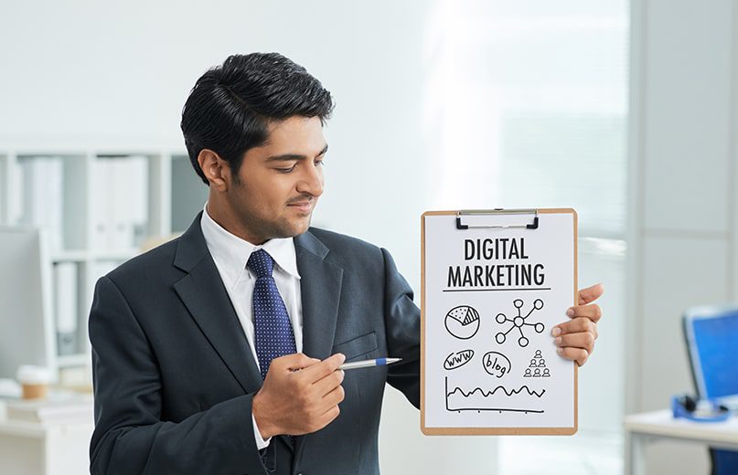 totem tabela örnekleri Köklü Reklam Tabela