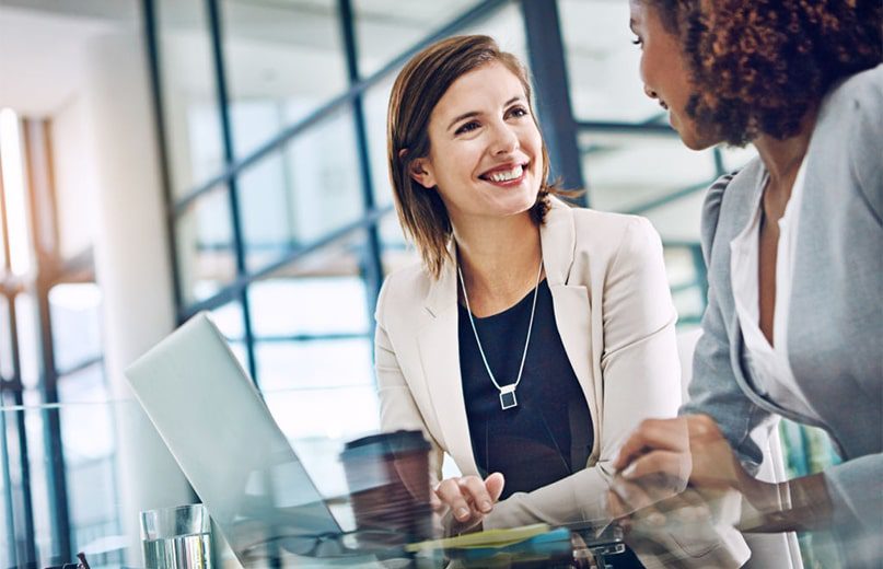 totem tabela örnekleri Köklü Reklam Tabela
