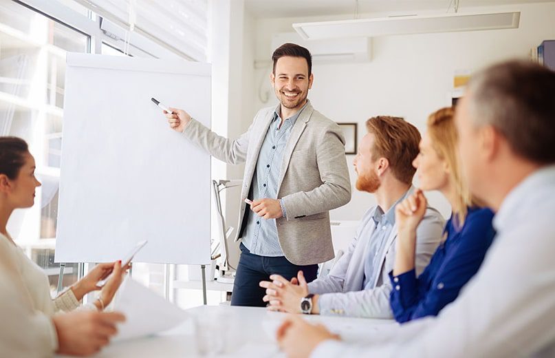 totem tabela örnekleri Köklü Reklam Tabela