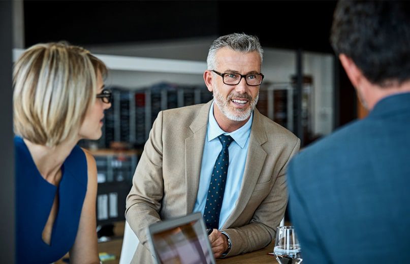 totem tabela örnekleri Köklü Reklam Tabela