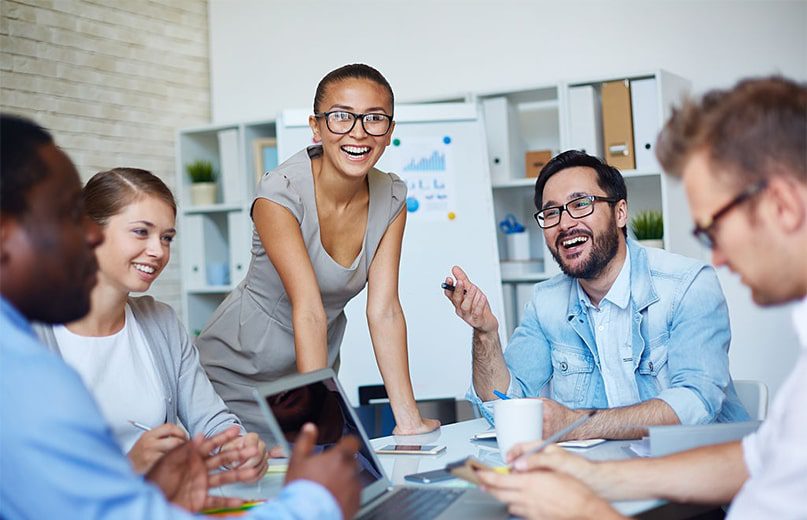 totem tabela örnekleri Köklü Reklam Tabela