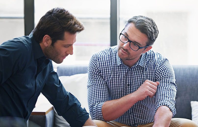 Promote your business on pinterest to rule the market 1 totem tabela örnekleri Köklü Reklam Tabela