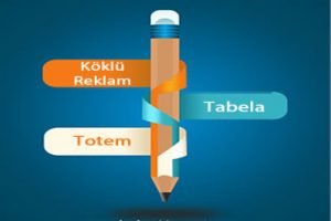 tabela
