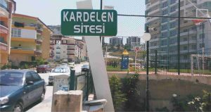 Köklü Reklam Tabela yaratıcı marka tanıtım çalışmaları