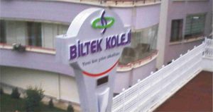 Köklü Reklam Tabela yaratıcı marka tanıtım çalışmaları