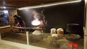 Köklü Reklam Tabela yaratıcı marka tanıtım çalışmaları