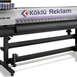 baskes etiket ankara