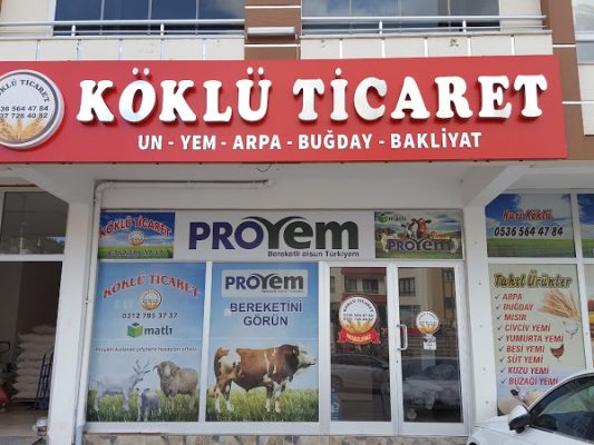 etimesgut tabela Ankara reklam köklü tabela totem afiş baskı ajans