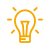 ICON BULB