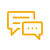 ICON CHAT