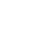 ICON MESSAGE