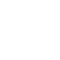 ICON PHONE CALL