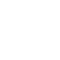 ICON PLACEHOLDER