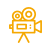 ICON VIDEO