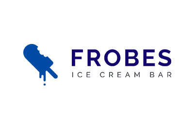 FROBES