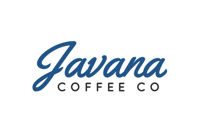 JAVANA