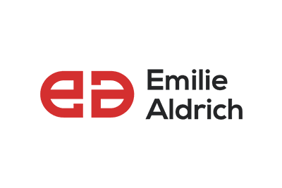 EMILIE
