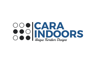 CARA