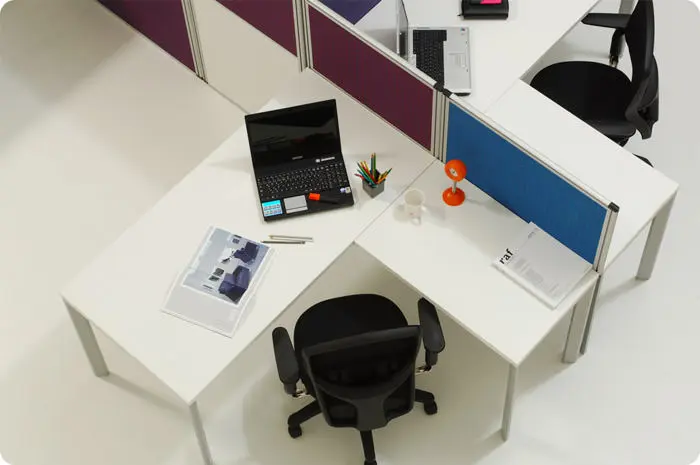 Ankara reklam köklü tabela totem afiş baskı ajans