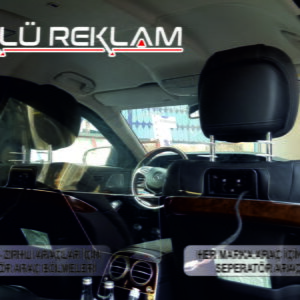 ankara seperatör Ankara reklam köklü tabela totem afiş baskı ajans